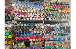 China Machine Washable Wrinkle Resistant Poly/Cotton Light Cotton Uniform Fabric Poplin supplier