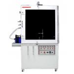 Automatic Naval Smoke Toxicity Index Test Apparatus NES 713 For Naval Shipbuilding for sale