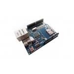 Ethernet W5100 Network Expansion Board SD Card Expansion Based On Arduino