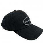 Custom Logo High Quality Hats for sale