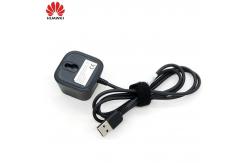 China AF25 4G LTE WiFi Modem Telstra 4GX USB Pro E8372D Dock WiFi Sharing supplier