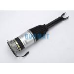Rear Right Audi Air Suspension Parts 4E0616002H Air Shock Absorber For A8 D3 4E for sale