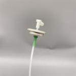 Industrial Metered Valve for Chemical Processing - Precise and Efficient Flow Control
