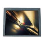 TCG057QVLGC-G00 5.7 inch 320*240 LCD Screen For Kyocera for sale