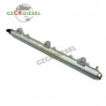 Common Rail Fuel Injection Tube 0445226032 65.10601-6001 65.106016001