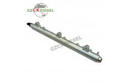 China Common Rail Fuel Injection Tube 0445226032 65.10601-6001 65.106016001 supplier