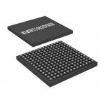 128KB ROM Integrated Circuit Chip MIMXRT1062XVN5B 32-Bit Microcontroller IC for sale