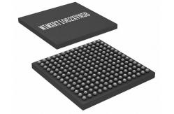 China 128KB ROM Integrated Circuit Chip MIMXRT1062XVN5B 32-Bit Microcontroller IC supplier