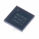 Blue Tooth Wireless Chip NRF52832 NRF52832-QFAA-R N52832 QFN48 for sale