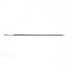 Laparoscopic Disposable Electrode With Hook Tip For Medical Applications for sale