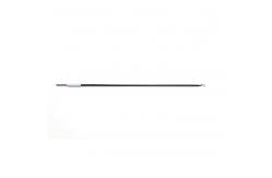 China Laparoscopic Disposable Electrode With Hook Tip For Medical Applications supplier