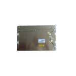 LTM201M1-L01 20.0 inch 1600*900 LCD Display LCD Screen for sale