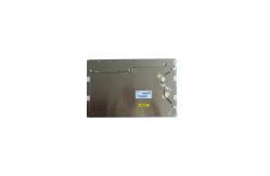 China LTM201M1-L01 20.0 inch 1600*900 LCD Display LCD Screen supplier