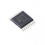New Genuine Electronics AD7993BRUZ-0 otentiometer Resistor Capacitor Monitor Memory One-Stop IC Accessories Analogue-to-digital converter ADC for sale