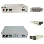 RCT2000D Series DC-DC Converters D50-18-14 Input 48Vdc Output 24Vdc Power 1200W for sale