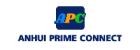 Anhui Prime Connect Int'l Trade Ltd