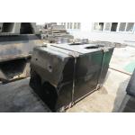 Rubber Fender Marine Bumpers Dock Fendering System Marine Unit Element Type for sale