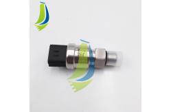 China KM15-P02 Low Pressure Sensor Switch SH200 SH210 supplier