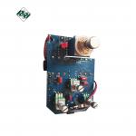 Practical HASL Power Supply Circuit Board For Welding Machine for sale