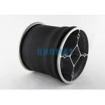 Rubber Truck Air Spring TRL230m Suspension Air Bellow Assembly Without Piston