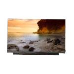 B140HAK02.0 14.0 inch 1920*1080 LCD Screen Display for Laptop for sale