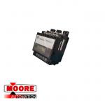 40888-490-01-A1FX  AB  Soft Start Module for sale