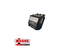 China 40888-490-01-A1FX  AB  Soft Start Module supplier