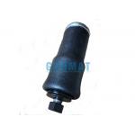 W02-358-7036 Sleeve Style Firestone Cab Air Shock Absorber For Peterbilt 29-03200 for sale