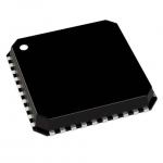 ADRR6703ACPZ-R7 for sale
