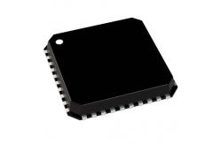 China ADRR6703ACPZ-R7 supplier
