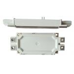 Automotive IGBT Modules FF900R12ME7B11NPSA1 1200V 900A Dual IGBT Module for sale
