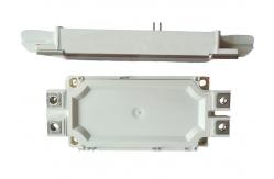 China Automotive IGBT Modules FF900R12ME7B11NPSA1 1200V 900A Dual IGBT Module supplier