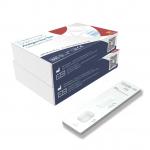SARS-CoV-2 Antigen Test Self Test Kit for sale