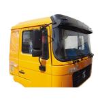 SHACMAN F2000 CABINE for sale