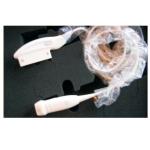 GE 3S-RS Cardiac Ultrasound Probe 1.5-3.6MHz Frequency For Ultrasound Machine for sale