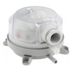 Dwyer ADJUSTABLE DIFFERENTIAL PRESSURE SWITCH ADPS-06-2-N ADPS-08-2-N