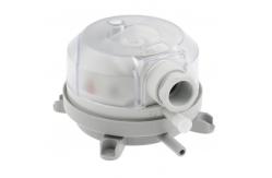 China Dwyer ADJUSTABLE DIFFERENTIAL PRESSURE SWITCH ADPS-06-2-N ADPS-08-2-N supplier