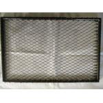 Eco - Friendly Stainless Steel 316 Diamond Wire Mesh With ISO 9001 Certification