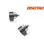 123898 Suit Vector Q80 Mh8 M88 Spare Parts Pulley Tensioning Vibration Belt for sale