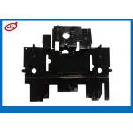 ATM machine Parts 445-0761208-49 445-0736325 NCR S2 Edge Register Track Plate for sale