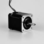 42HS050 Series 2 Phase Hybrid Stepper Motors for sale