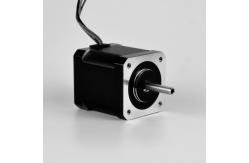 China 42HS050 Series 2 Phase Hybrid Stepper Motors supplier