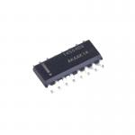 Onsemi Mc14504bdr2g Electronic Components Integrated Circuit Piggy Back Tds Probe Microcontroller MC14504BDR2G for sale