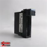 TK-HAO081  TK-HAO081  Honeywell  8-Ch Analog Voltage/Current/HART Output Module for sale