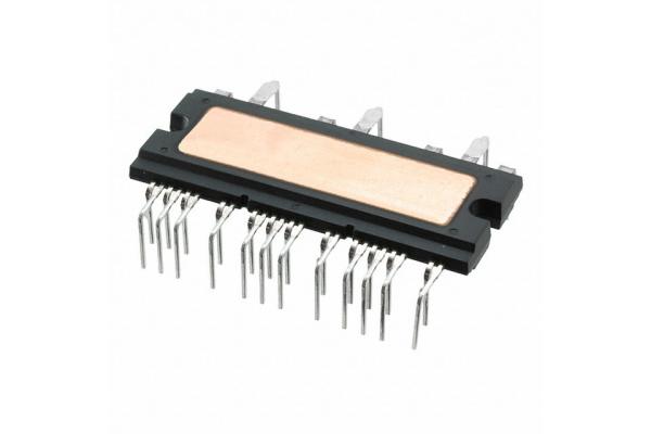 SCM1243MF