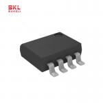AT45DB161E-SSHD-T High Speed Ultra Reliable Flash Memory for Critical Data Storage for sale