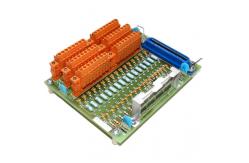 China MC-TAIH02 51304453-150 HONEYWELL PLC Module supplier