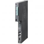 6ES7412-2EK07-0AB0  SIEMENS  CPU MODULE for sale