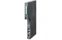 China 6ES7412-2EK07-0AB0  SIEMENS  CPU MODULE supplier