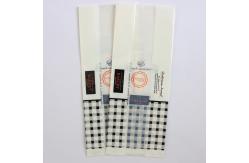 China Moisture Proof Small Plastic Pouches Packaging , Seal Packaging Pouch supplier